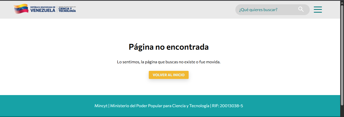 Fitelven telecommunications fair signing ceremony